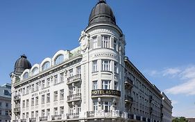 Austria Trend Hotel Astoria Wien